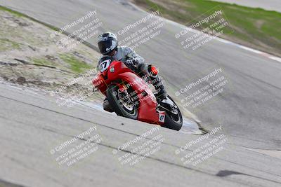 media/Feb-11-2023-CRA (Sat) [[d6933f9991]]/Qualifying/Expert 600/